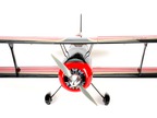 Beast 60e ARF